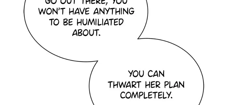 Chapter 30 — page 25