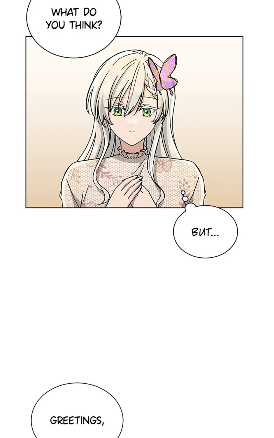 Chapter 30 — page 28