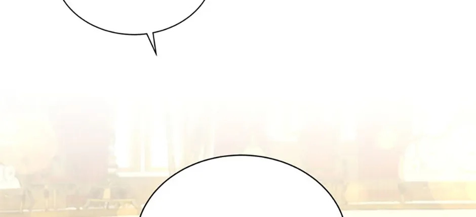 Chapter 30 — page 29