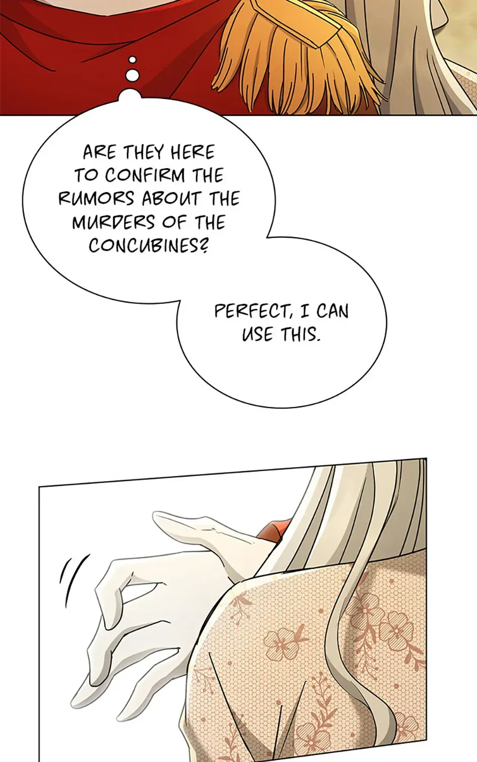Chapter 30 — page 32