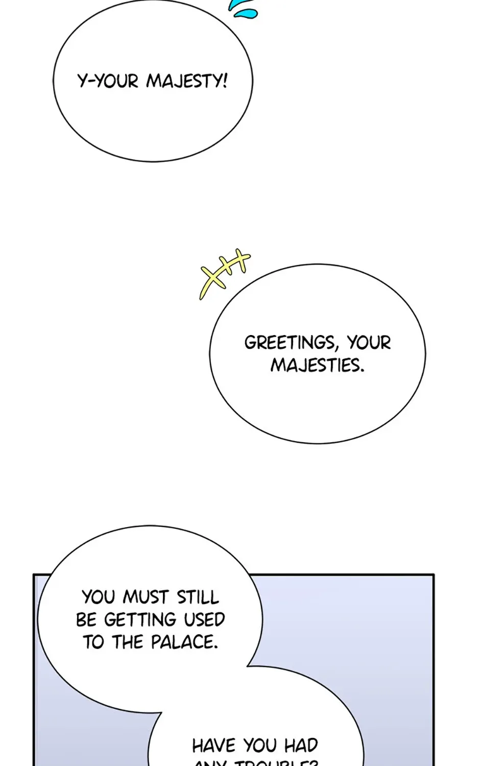 Chapter 30 — page 36