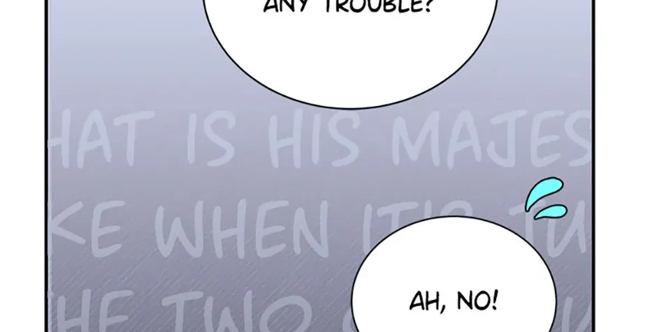 Chapter 30 — page 37