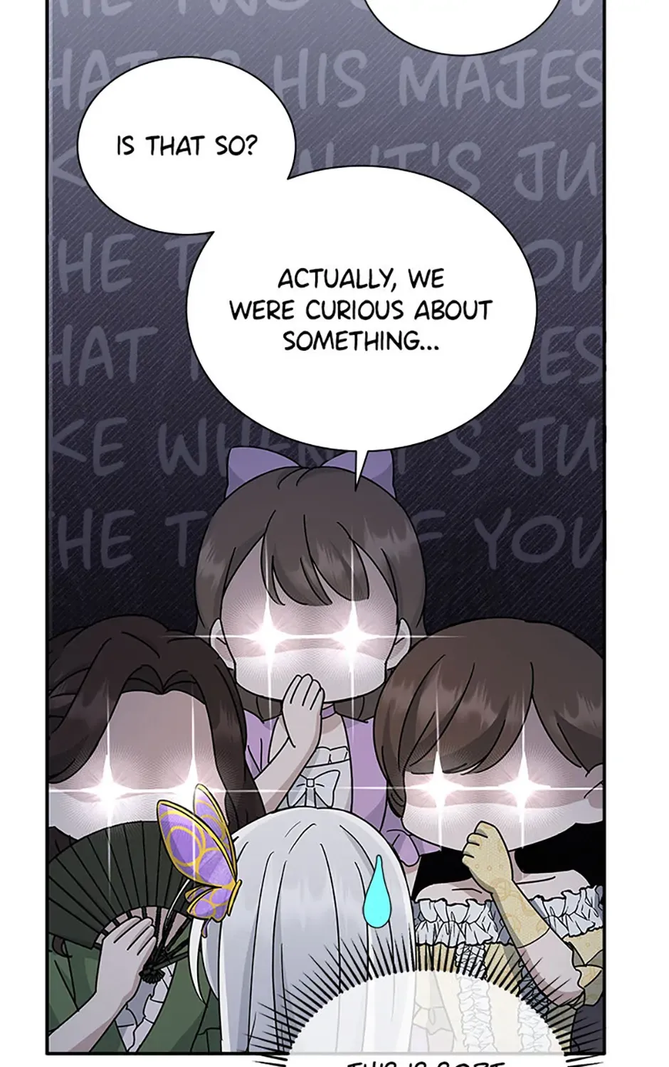 Chapter 30 — page 38