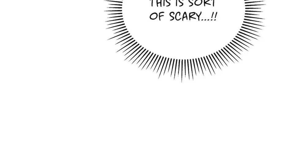 Chapter 30 — page 39