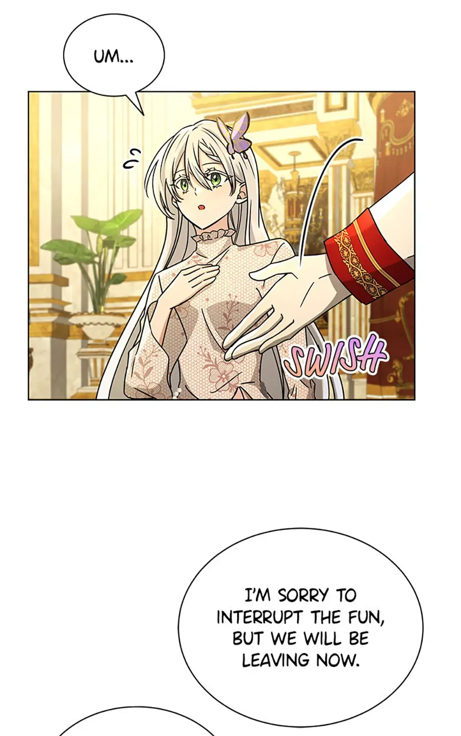 Chapter 30 — page 40