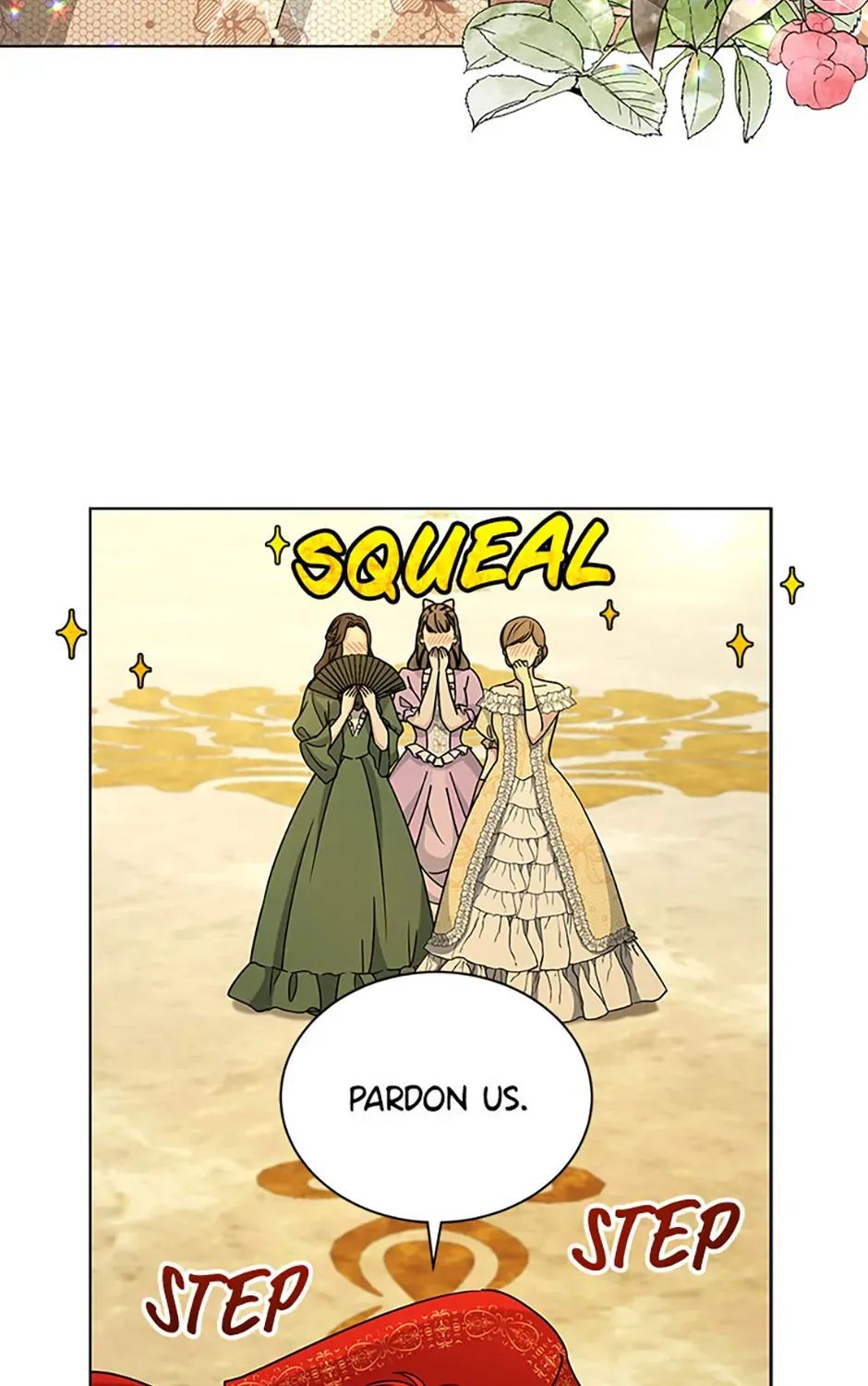 Chapter 30 — page 48