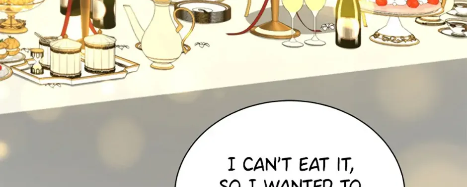 Chapter 30 — page 5