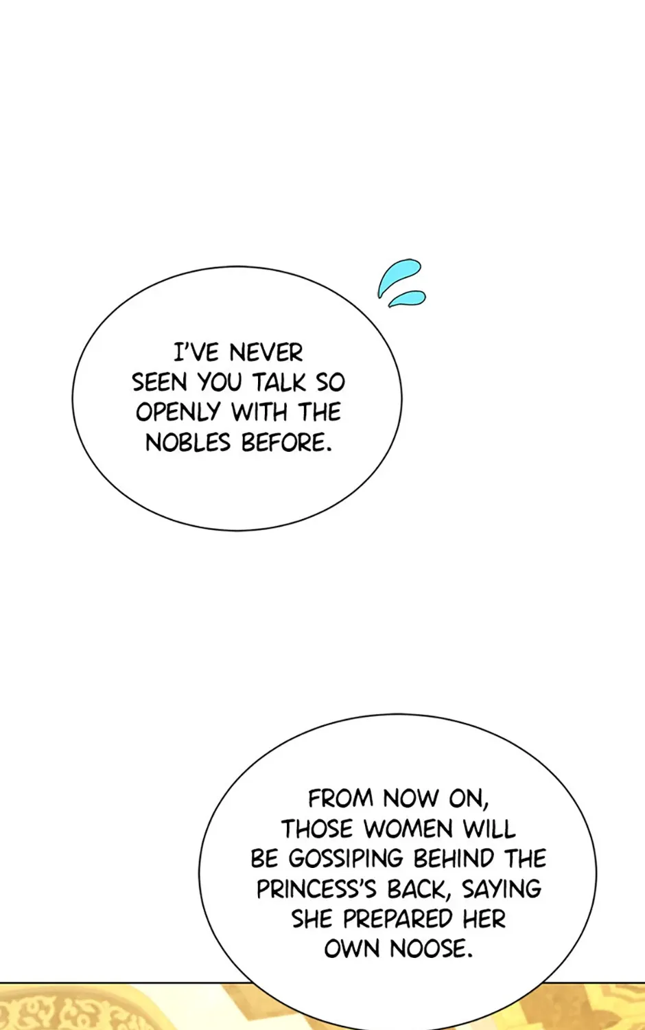 Chapter 30 — page 50