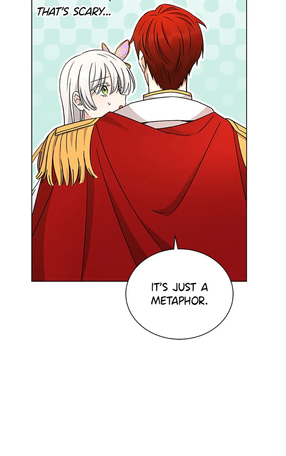 Chapter 30 — page 54