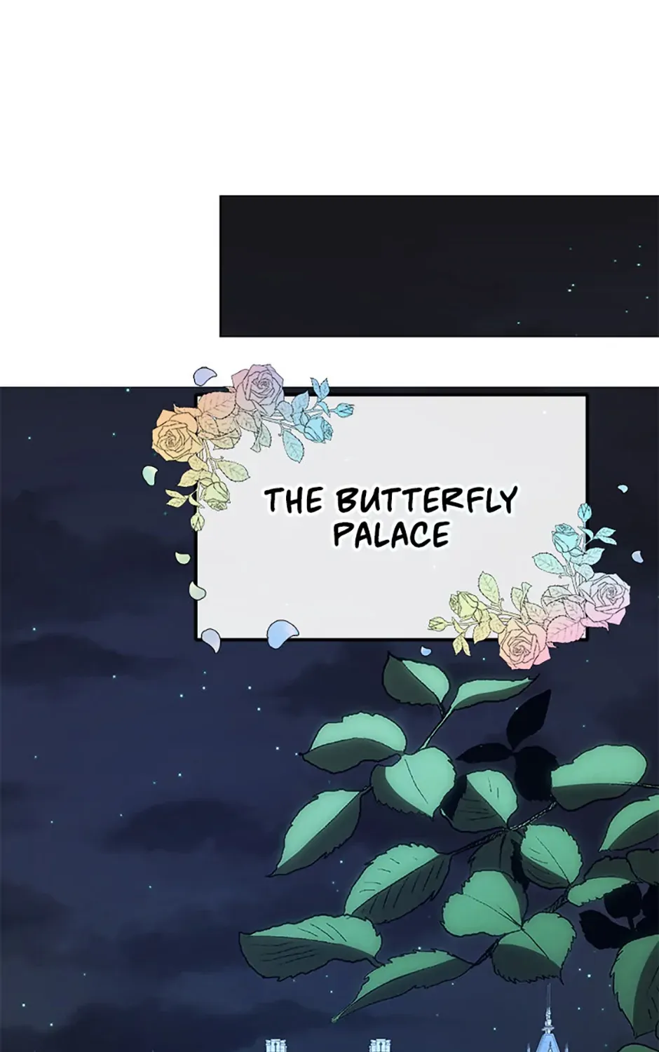 Chapter 30 — page 56