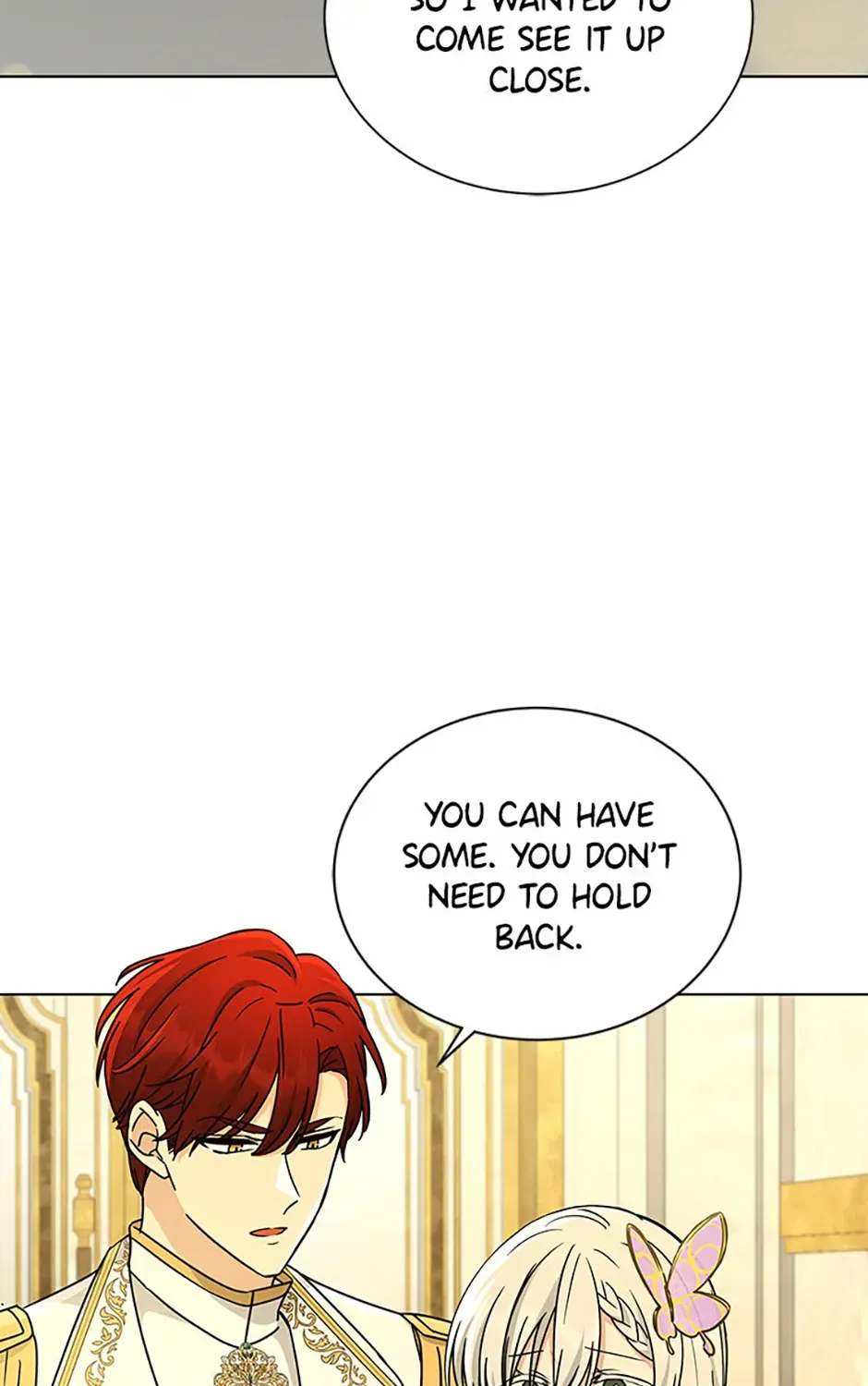 Chapter 30 — page 6