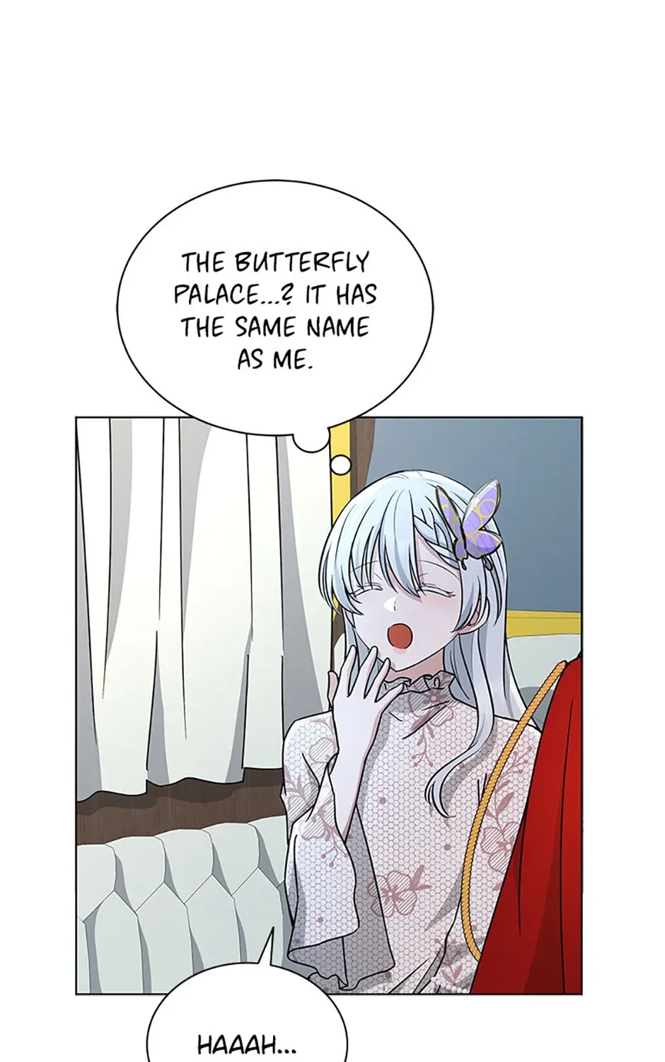 Chapter 30 — page 60