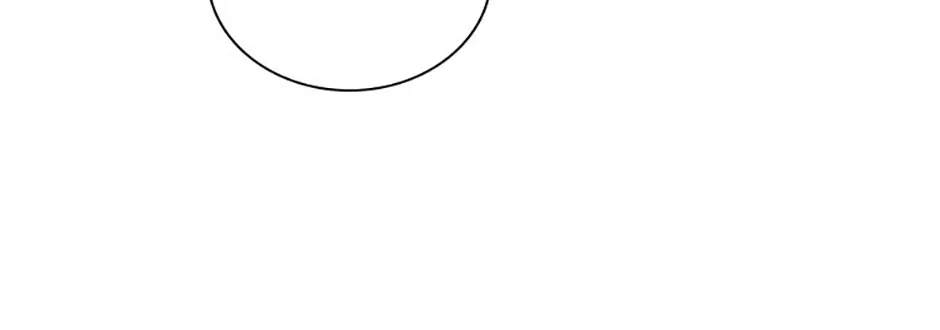 Chapter 30 — page 61