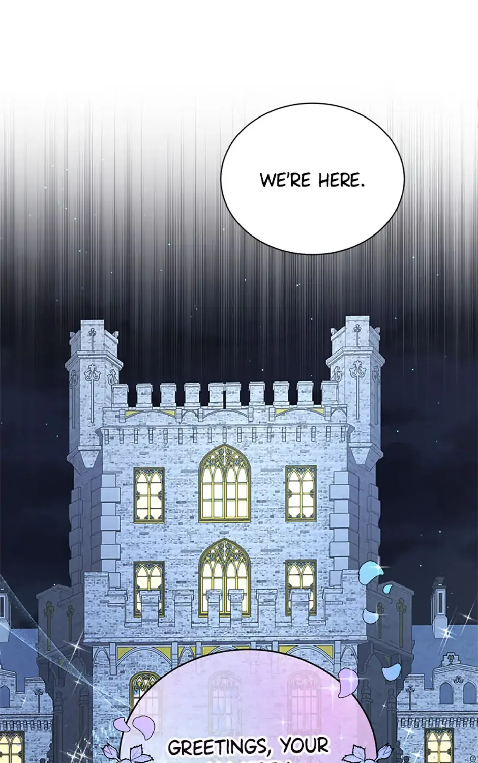 Chapter 30 — page 62