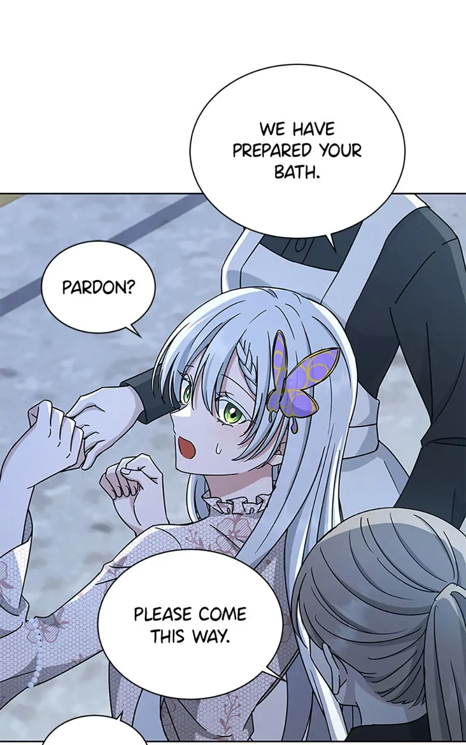 Chapter 30 — page 66