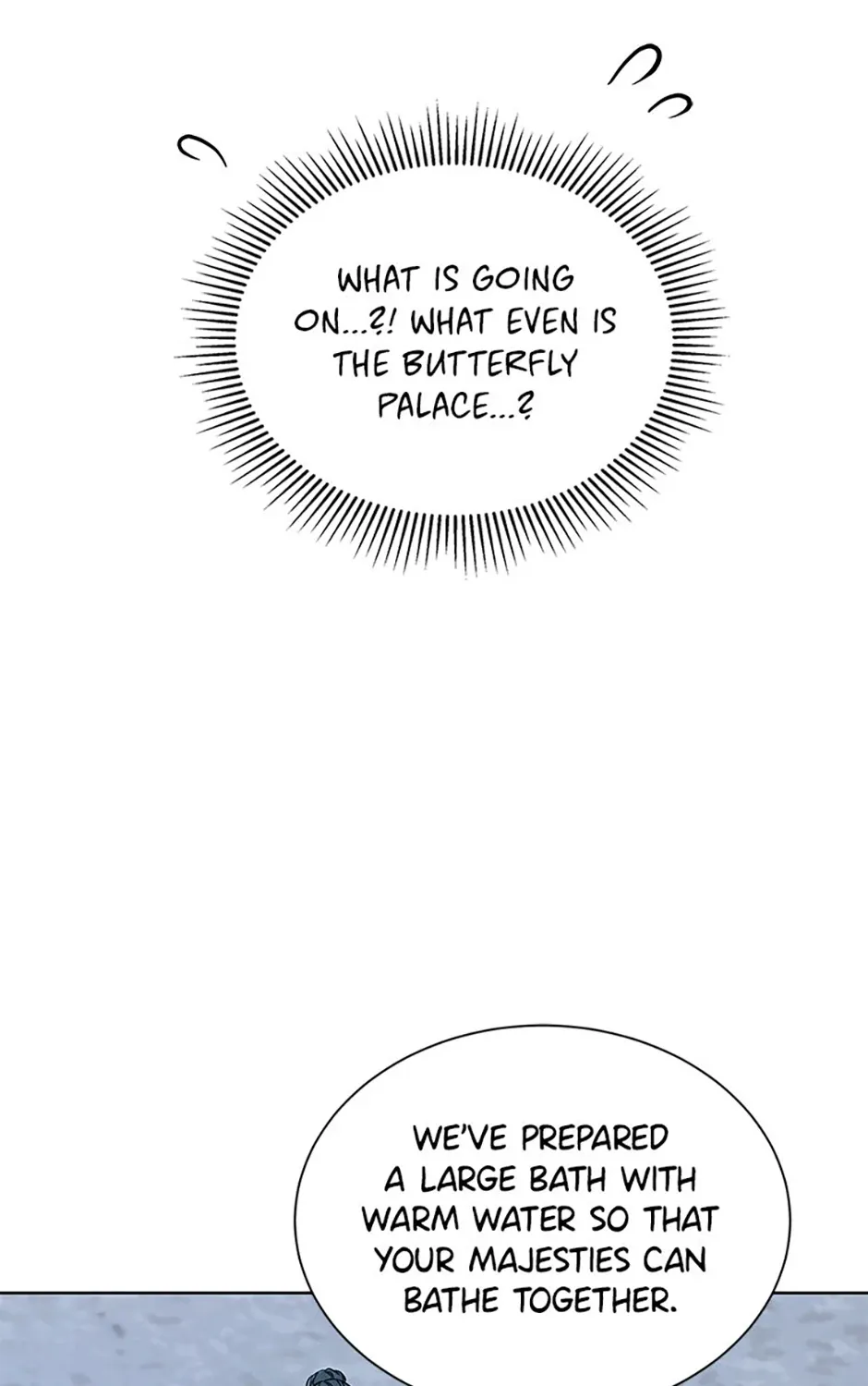 Chapter 30 — page 68