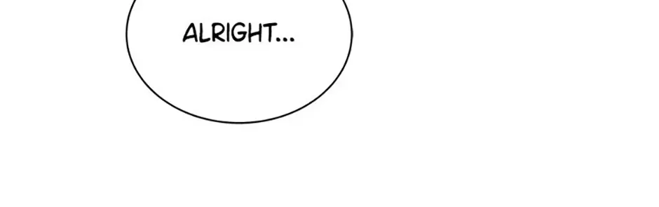 Chapter 30 — page 71