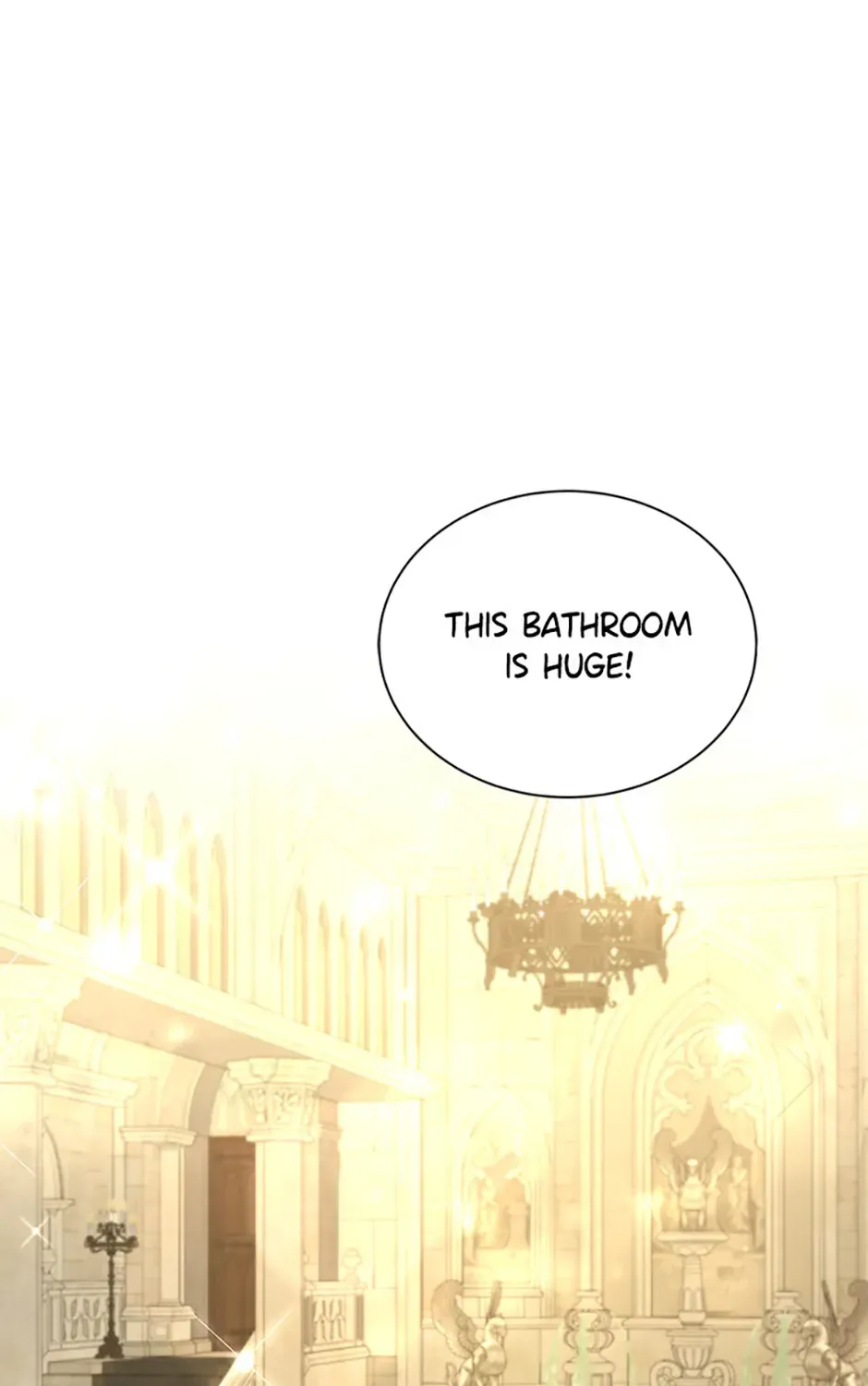 Chapter 30 — page 74