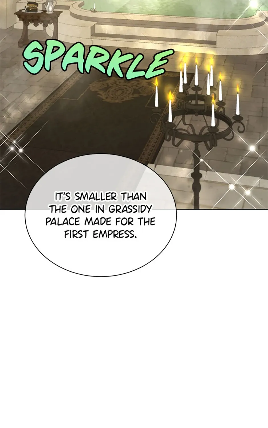 Chapter 30 — page 76