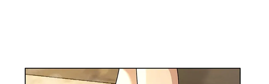 Chapter 30 — page 77