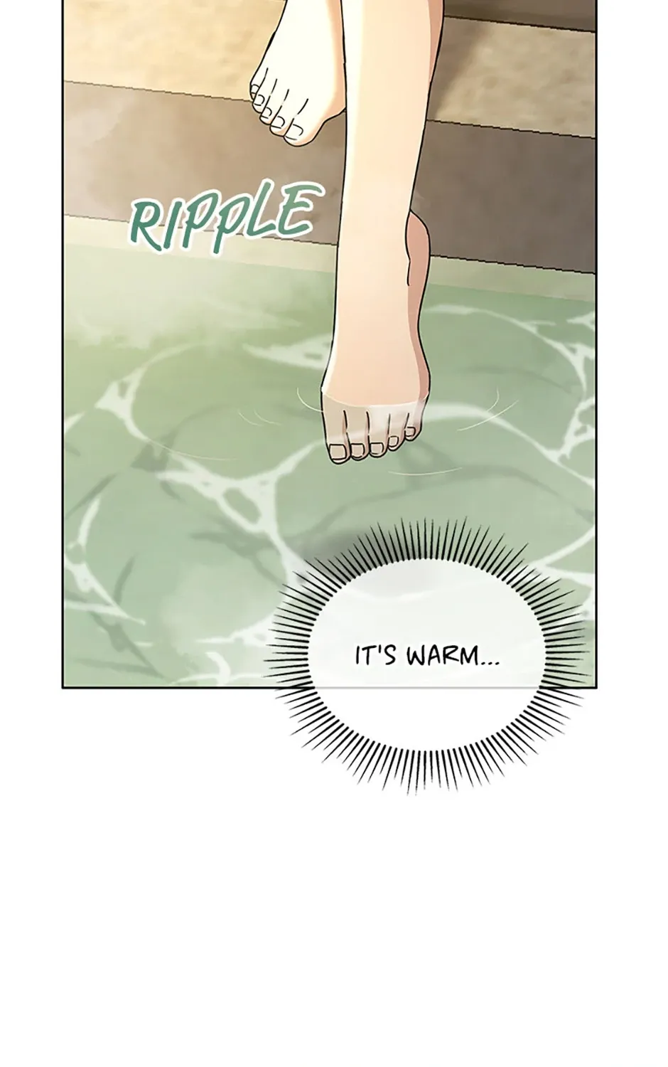 Chapter 30 — page 78