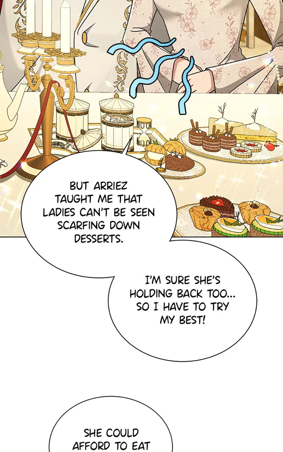 Chapter 30 — page 8