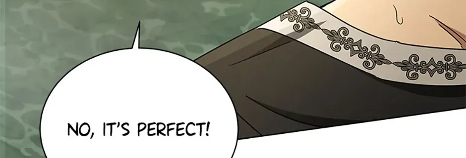 Chapter 30 — page 85