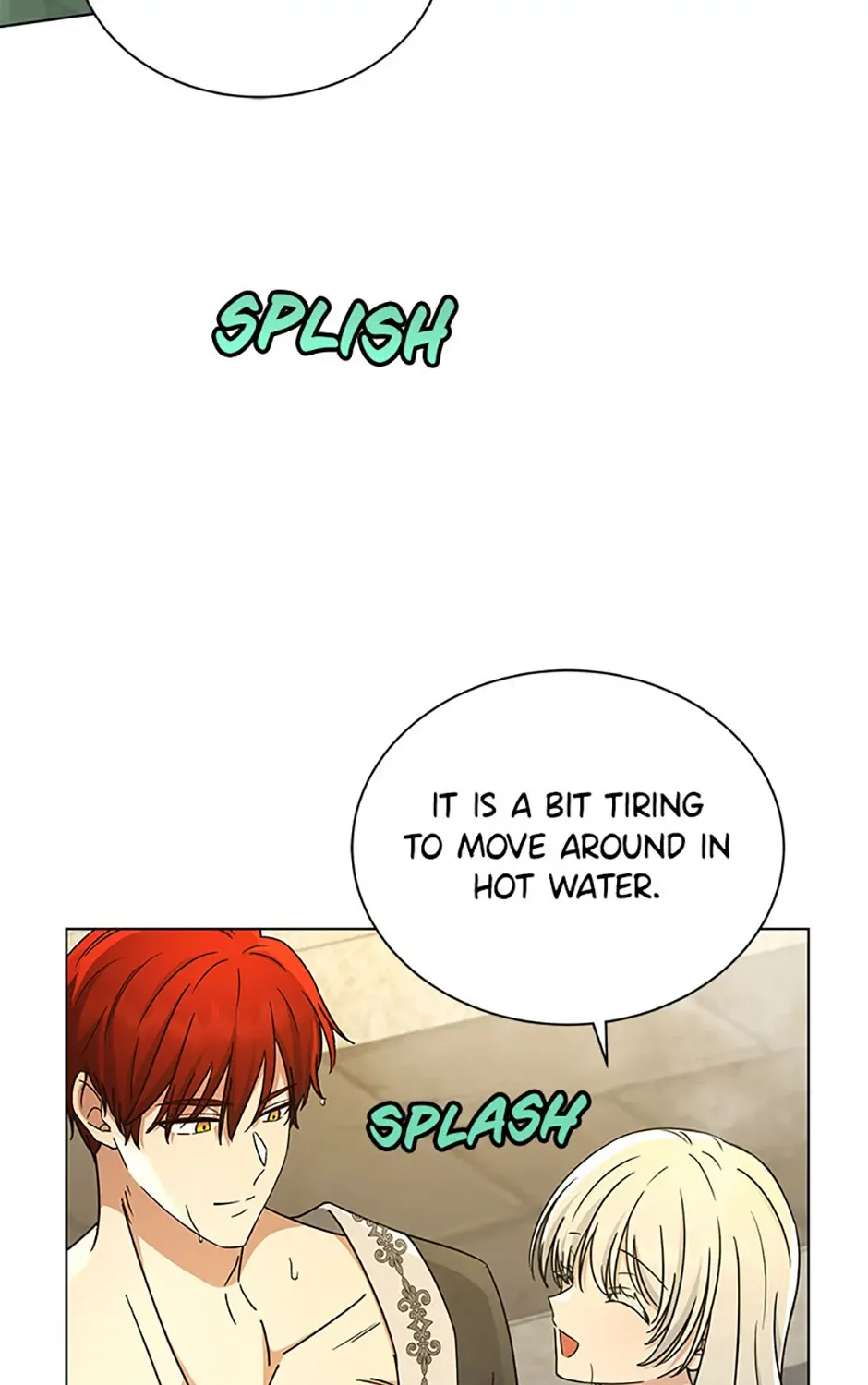 Chapter 30 — page 86