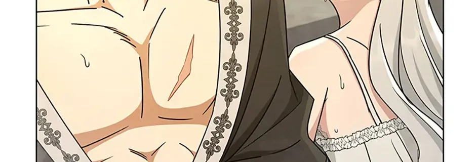 Chapter 30 — page 87