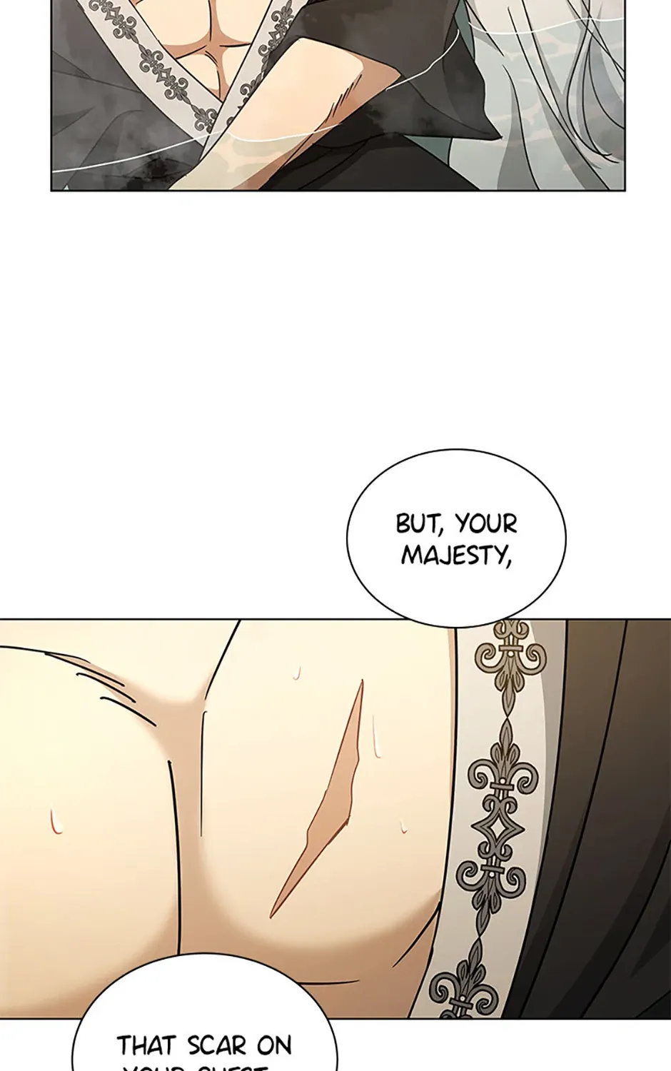 Chapter 30 — page 88