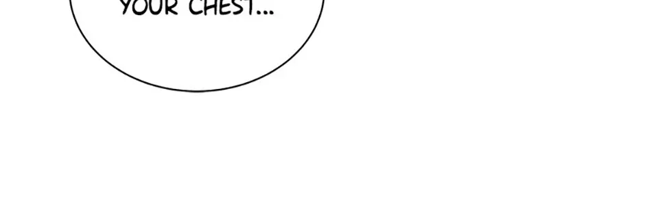 Chapter 30 — page 89