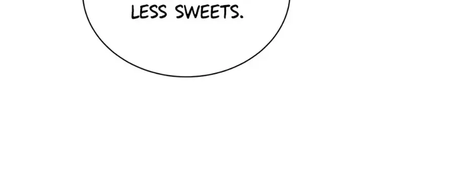Chapter 30 — page 9