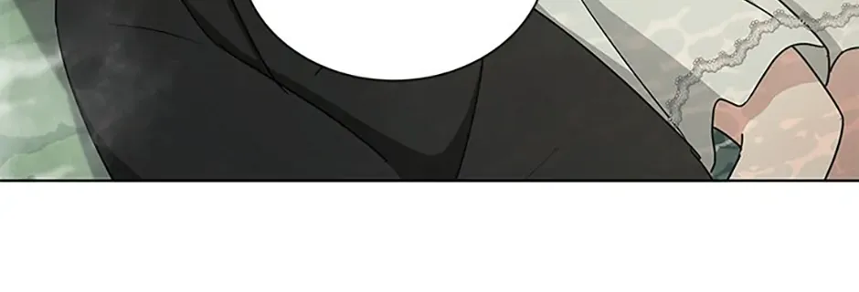 Chapter 30 — page 91