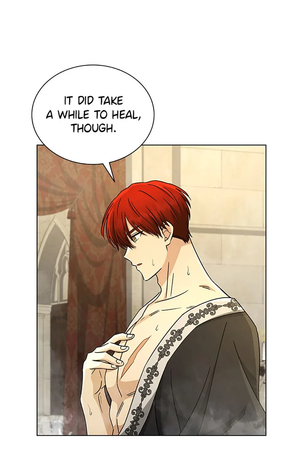 Chapter 30 — page 92