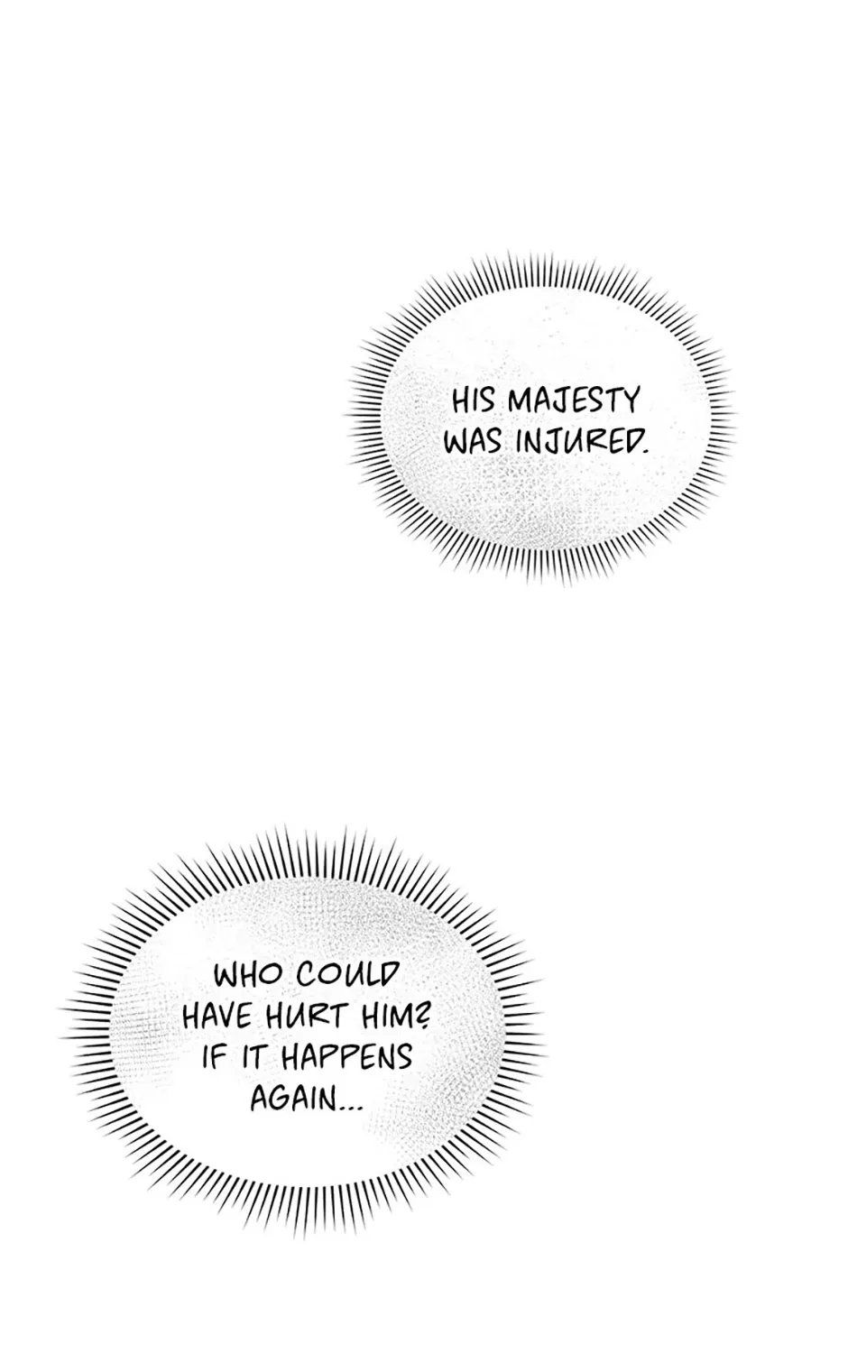Chapter 30 — page 94