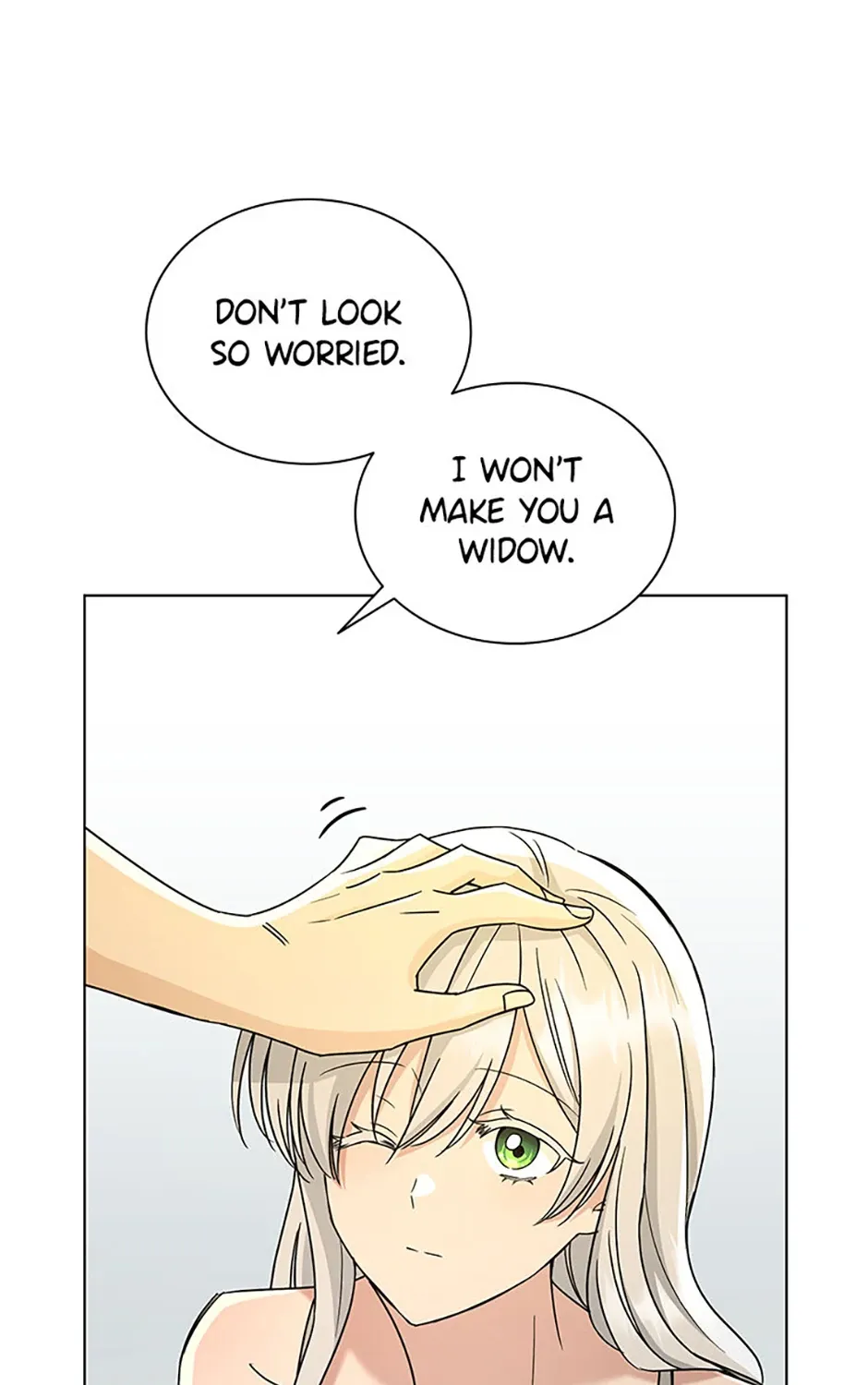 Chapter 30 — page 96