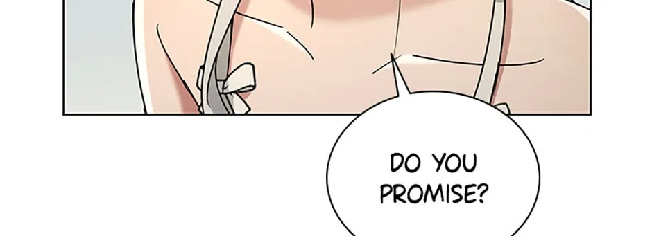 Chapter 30 — page 97