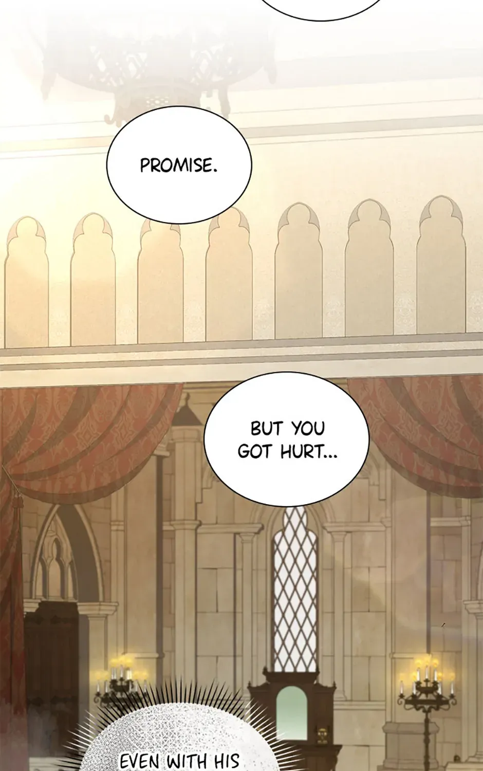 Chapter 30 — page 98
