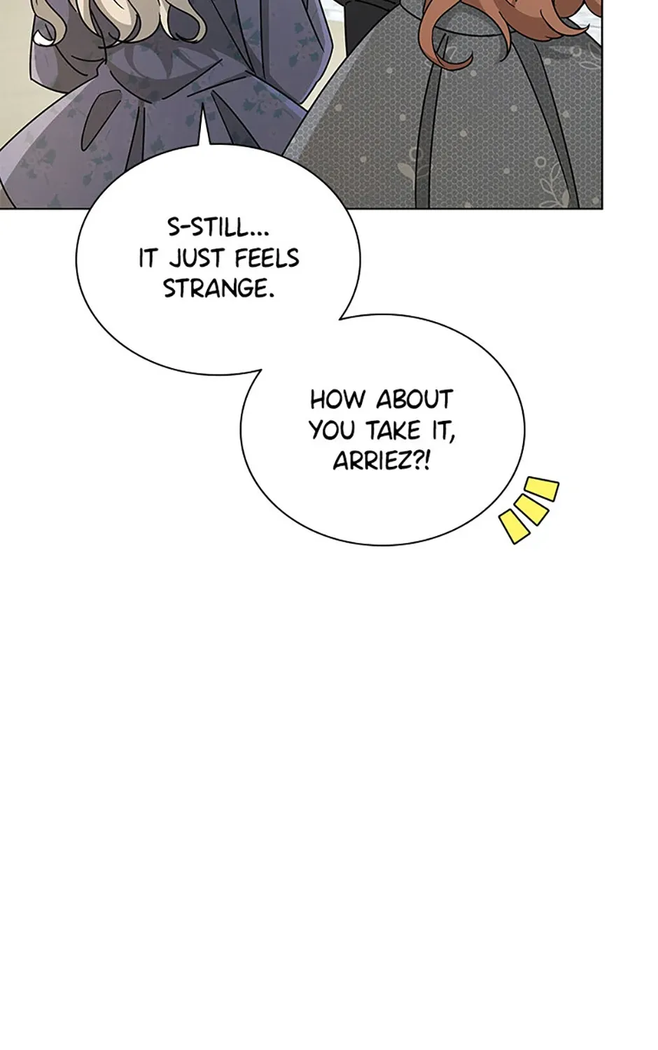 Chapter 31 — page 10
