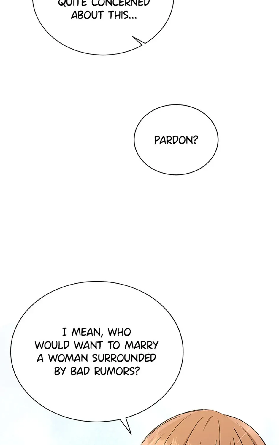 Chapter 31 — page 100