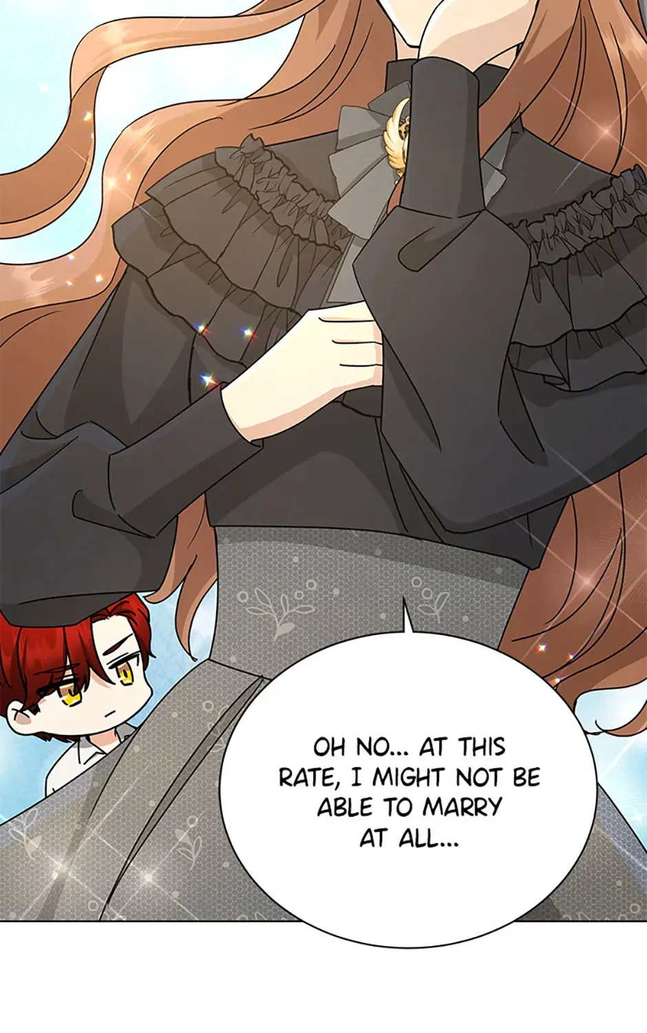 Chapter 31 — page 102