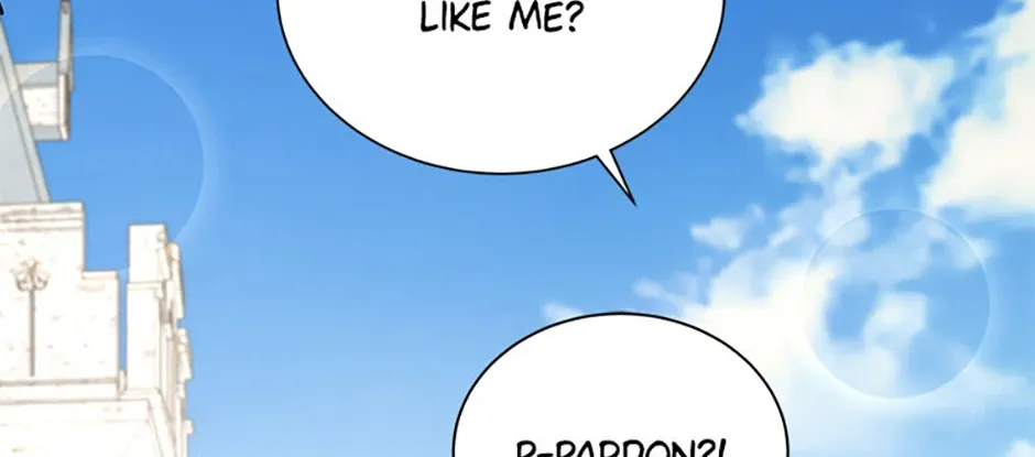 Chapter 31 — page 107