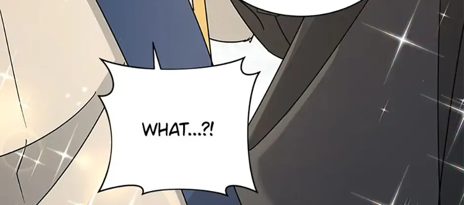 Chapter 31 — page 109