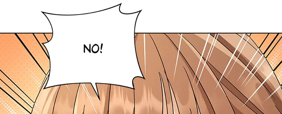 Chapter 31 — page 11