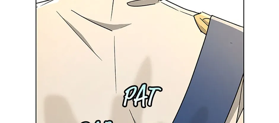 Chapter 31 — page 117