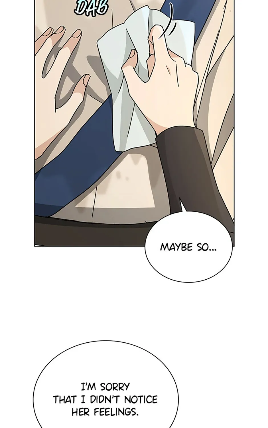 Chapter 31 — page 118