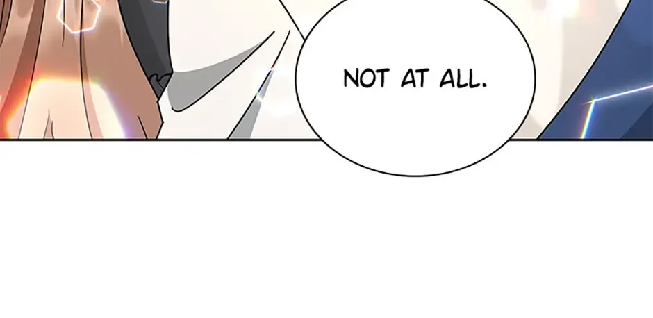Chapter 31 — page 121