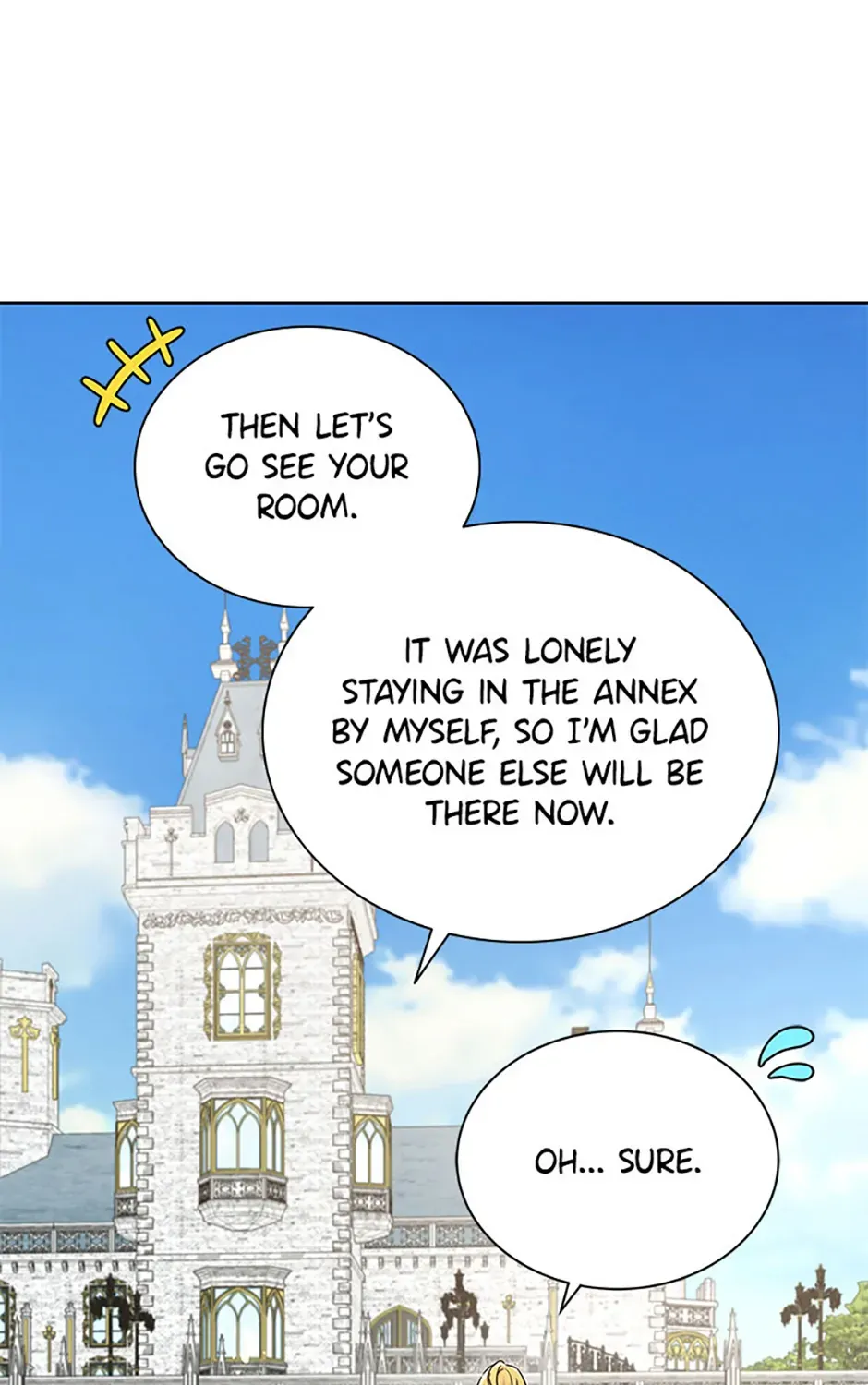 Chapter 31 — page 122