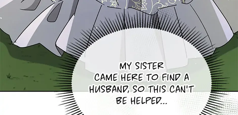 Chapter 31 — page 127