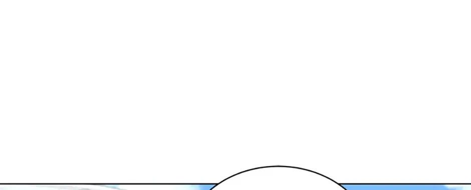 Chapter 31 — page 13